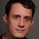 Edward Bennett