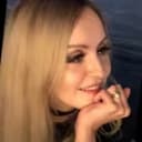 Ivanna Ivak