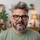Jean Ruiz Carreño