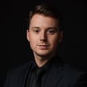 Vladyslav Demydov