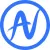 Ivanna Ivak: logo firmy